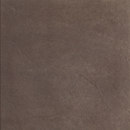 Casamood Lavagna Light Brown Ceramic Ceramic flooring Ceramics/clay: floor tiles Ceramics/clay: slabs Ceramics/clay: wall tiles Floor panels Floor tiles Outdoor flooring Wall tiles