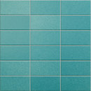 Appiani Anthologhia Malva Ceramic Ceramic flooring Ceramics/clay: mosaics Mosaics Wall mosaics