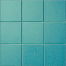 Appiani Anthologhia Malva Azulejos de pared Baldosas de suelo Cerámica Cerámica/arcilla: azulejos Cerámica/arcilla: baldosas Suelos de cerámica