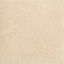 Casamood Lavagna Sand Ceramic Ceramic flooring Ceramics/clay: floor tiles Ceramics/clay: slabs Ceramics/clay: wall tiles Floor panels Floor tiles Outdoor flooring Wall tiles