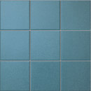 Appiani Anthologhia Lavanda Ceramic Ceramic flooring Ceramics/clay: floor tiles Ceramics/clay: wall tiles Floor tiles Wall tiles