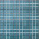 Appiani Anthologhia Lavanda Keramik Keramik/Ton: Mosaike Keramikböden Mosaike Wandmosaike