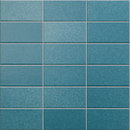 Appiani Anthologhia Lavanda Céramique Céramique/argile: mosaïques Mosaïques Mosaïques murales Sols en céramique