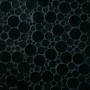 Casamood Link Cerchio Ceramica Ceramica/argilla: pavimenti Ceramica/argilla: piastrelle Pavimenti da esterno Pavimenti in ceramica Piastrelle per pareti Piastrelle per pavimenti