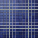 Appiani Anthologhia Agapanto Ceramic Ceramic flooring Ceramics/clay: mosaics Mosaics Wall mosaics