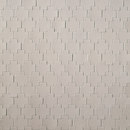 Casamood Link Più Ceramic Ceramics/clay: mosaics Glass flooring Mosaics Wall mosaics
