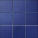 Appiani Anthologhia Agapanto Azulejos de pared Baldosas de suelo Cerámica Cerámica/arcilla: azulejos Cerámica/arcilla: baldosas Suelos de cerámica