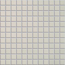 Appiani Anthologhia Flos Keramik Keramik/Ton: Mosaike Keramikböden Mosaike Wandmosaike