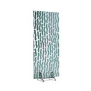 Tonelli Curtain Wall Pixel 91 E Pixel 29 Complementos