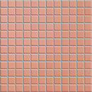 Appiani Anthologhia Calendula Ceramic Ceramic flooring Ceramics/clay: mosaics Mosaics Wall mosaics