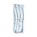 Tonelli Curtain Wall Deco 1 E Deco 2 Ergänzungsmöbel