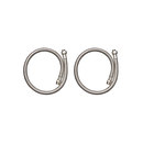 Axor Bouroullec flexibles de raccordement pour thermostatique 2 trous Hansgrohe