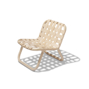 Normann Copenhagen Camping Chair Attesa / Lounge / Atrio Sedute