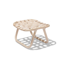 Normann Copenhagen Camping Stool Sitzmöbel Wartemöbel / Loungemöbel