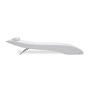 Design2Chill Wave light Lounge da giardino Mobili da bagno Sedute / Mobili per il relax