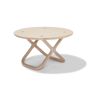 Normann Copenhagen Camping Table Tables