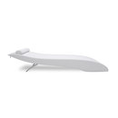 Design2Chill Wave Bathroom furniture Garden lounge Seating / Relaxing