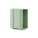 Normann Copenhagen Color Box Accessoires d'habitat / de bureau Rangements