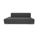 Design2Chill Zero right Garden lounge Lounge area / Waiting room Seating