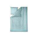 Normann Copenhagen Cube Beds and complements