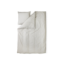 Normann Copenhagen Plus Beds and complements