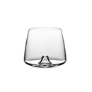 Normann Copenhagen Drinks - Whiskey Accessori da tavolo