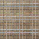 Appiani Anthologhia Viburno Ceramic Ceramic flooring Ceramics/clay: mosaics Mosaics Wall mosaics
