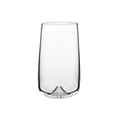 Normann Copenhagen Drinks - Long Drink Dining table accessories