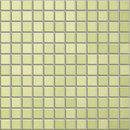 Appiani Anthologhia Gladiolo Ceramic Ceramic flooring Ceramics/clay: mosaics Mosaics Wall mosaics