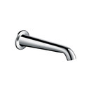 Axor Bouroullec bec déverseur 224 mm Hansgrohe