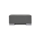 Design2Chill Fashion Hocker 45 Garden seating Seating