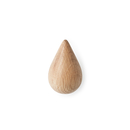 Normann Copenhagen Dropit Small Guardarropas / vestíbulos