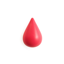Normann Copenhagen Dropit Color Hallway