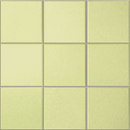 Appiani Anthologhia Gladiolo Ceramica Ceramica/argilla: pavimenti Ceramica/argilla: piastrelle Pavimenti in ceramica Piastrelle per pareti Piastrelle per pavimenti