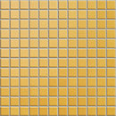 Appiani Anthologhia Mimosa Ceramica Ceramica/argilla: mosaici Mosaici Mosaici per pareti Pavimenti in ceramica