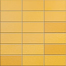 Appiani Anthologhia Mimosa Ceramica Ceramica/argilla: mosaici Mosaici Mosaici per pareti Pavimenti in ceramica