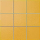 Appiani Anthologhia Mimosa Ceramic Ceramic flooring Ceramics/clay: floor tiles Ceramics/clay: wall tiles Floor tiles Wall tiles