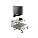 Tonelli Pallet Audio / Video / Multimedia