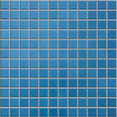 Appiani Anthologhia Muscari Keramik Keramik/Ton: Mosaike Keramikböden Mosaike Wandmosaike