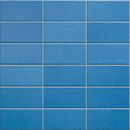 Appiani Anthologhia Muscari Céramique Céramique/argile: mosaïques Mosaïques Mosaïques murales Sols en céramique