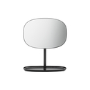 Normann Copenhagen Flip Accesorios de hogar / oficina Guardarropas / vestíbulos