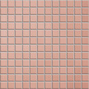 Appiani Anthologhia Ortensia Céramique Céramique/argile: mosaïques Mosaïques Mosaïques murales Sols en céramique