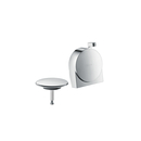 Axor Bouroullec Exafill S set de finition Hansgrohe