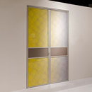 raumplus Folding Door S 300 Asientos de exterior Puertas