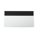 Normann Copenhagen Fold Large Accesorios de hogar / oficina Guardarropas / vestíbulos