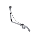Axor Bouroullec flexaplus corps d'encastrement pour spéciale grande baignoire Hansgrohe