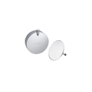 Axor Bouroullec set de finition Flexaplus S Hansgrohe