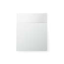 Normann Copenhagen Fold Medium Accesorios de hogar / oficina Guardarropas / vestíbulos