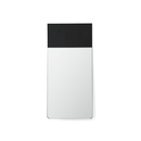 Normann Copenhagen Fold Small Accesorios de hogar / oficina Guardarropas / vestíbulos