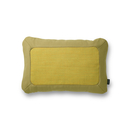Normann Copenhagen Frame 40 x 60 cm Living-room / Office complements
